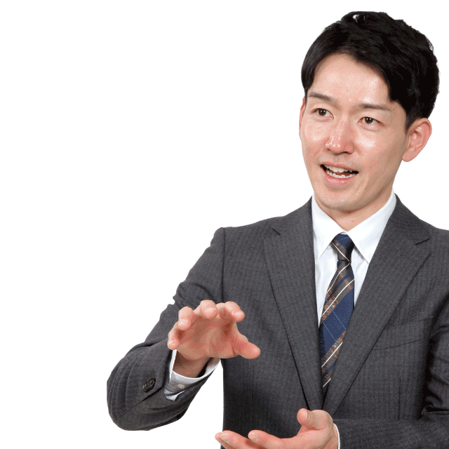 滋賀県　堀江あきら